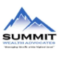 Summit Wealth Advocates logo