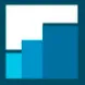 Summit Works. logo