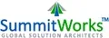 SummitWorks
