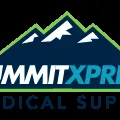 Summit Xpress logo