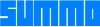 Summo Corp logo