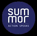 SumMor