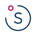 Summox One logo