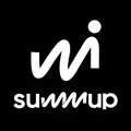 Summup