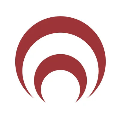 Summus Group logo