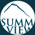 Summview logo
