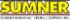 Sumner Manufacturing Company logo