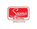 Sumo Biscuits