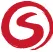 Sumo Digital logo