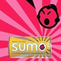 Sumo Drinks logo