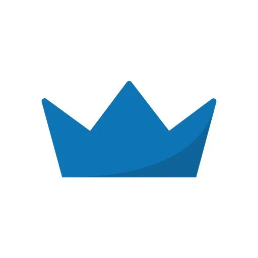 Sumo logo