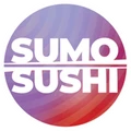 Sumo Sushi logo