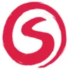 Sumo Group plc logo