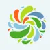 Sumol Compal logo