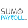 SumoPayroll