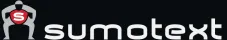 Sumotext logo