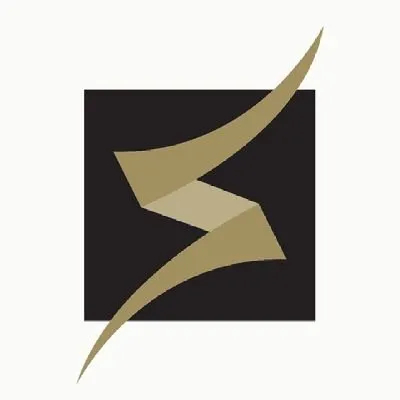 Sumou Real Estate logo