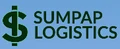 Sumpap Logistics