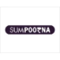 Sumpoorna logo