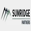 Sumridge logo