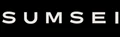 SUMSEI logo