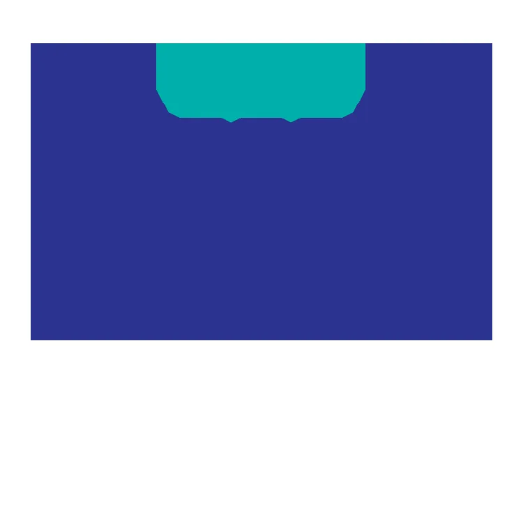 Sumsub logo