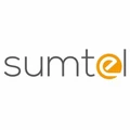 Sumtel logo