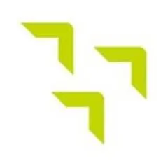 SumTotal Systems logo