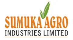 Sumuka Agro