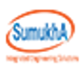 Sumukha Automation