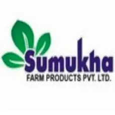 Sumukha Farm Produts