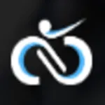 Sumyag Data Sciences