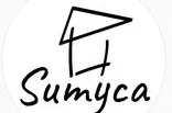 Sumyca logo