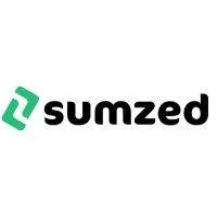 Sumzed logo