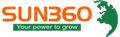 Sun360