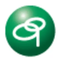 Suneight Investment logo