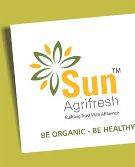 Sun Agrifresh