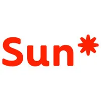 Sun Asterisk logo