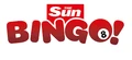 Sun Bingo logo