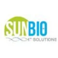 Sun Bio IT Solutions