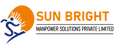Sun Bright
