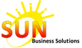 Sun Business Solutions