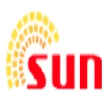 Sun Cellular logo