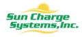 Sun Charge Systems logo