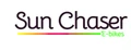 Sun Chaser Ebikes logo
