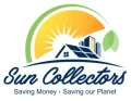 Sun Collectors logo