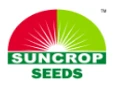 Sun Crop Sciences
