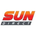 Sun Direct TV logo