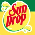 Sun Drop logo