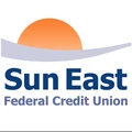 Sun East Federal Credit Union logo